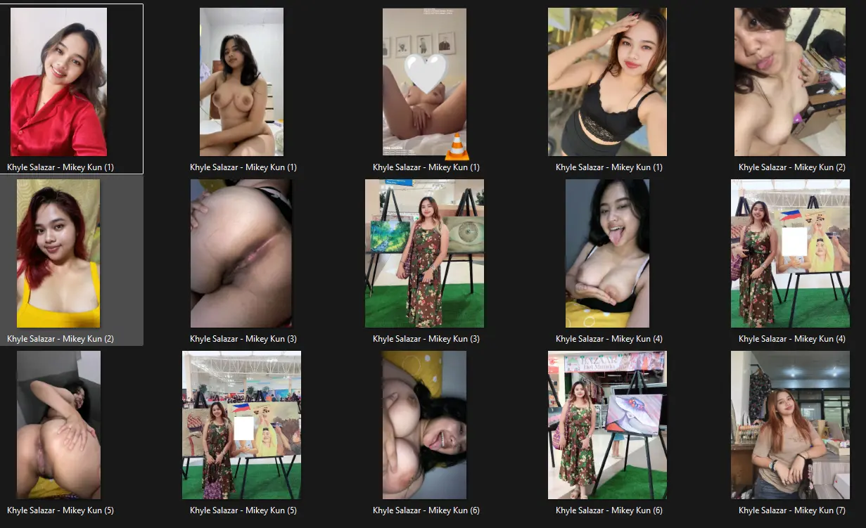 Untitled.webp