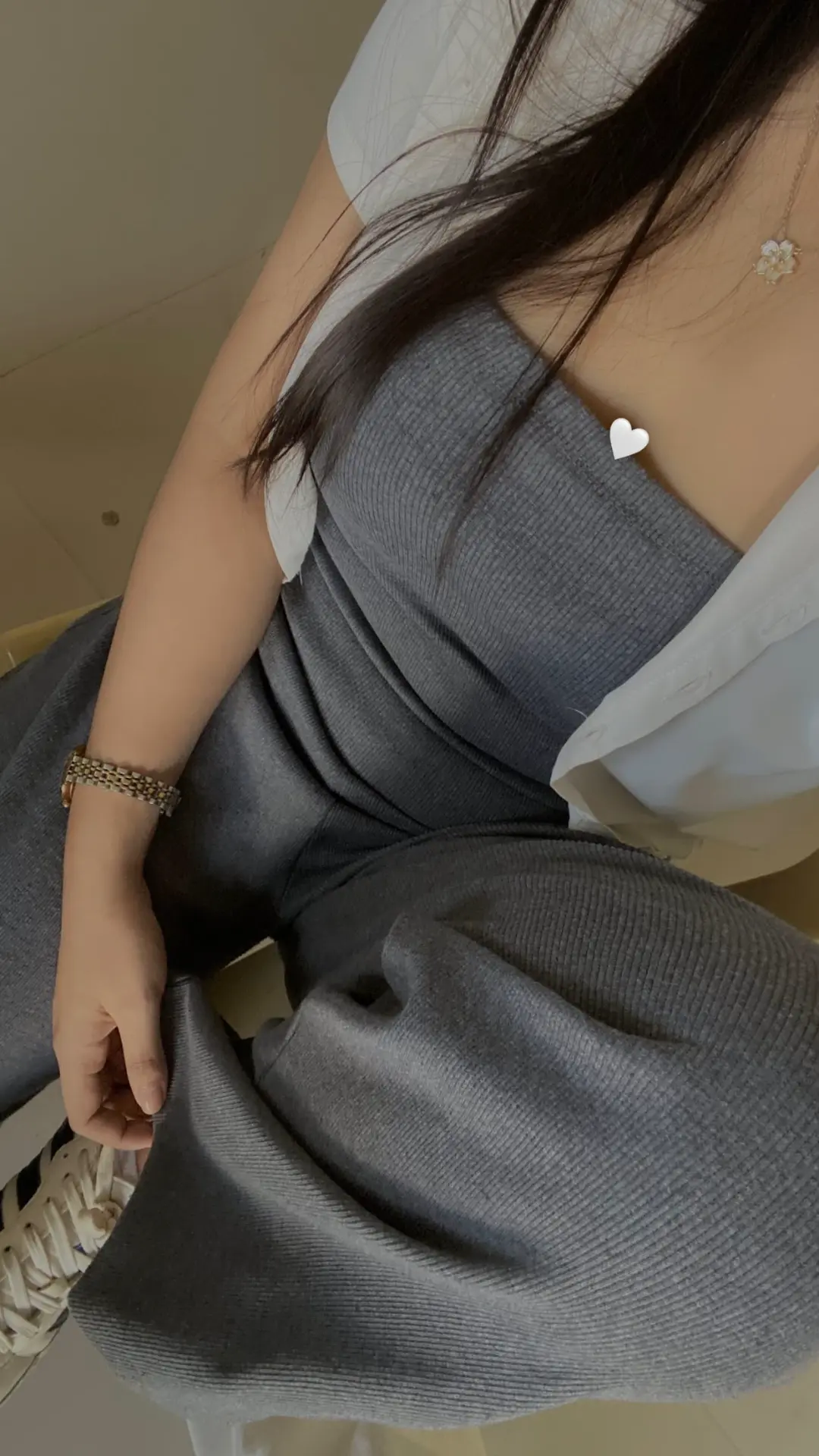 SnapInsta.to_582236243_18056406305640195_941257560938684111_n.webp
