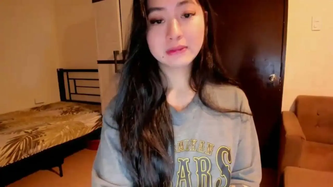 Kaysarap Magfap Pag Masarap Ang Nasa Harap