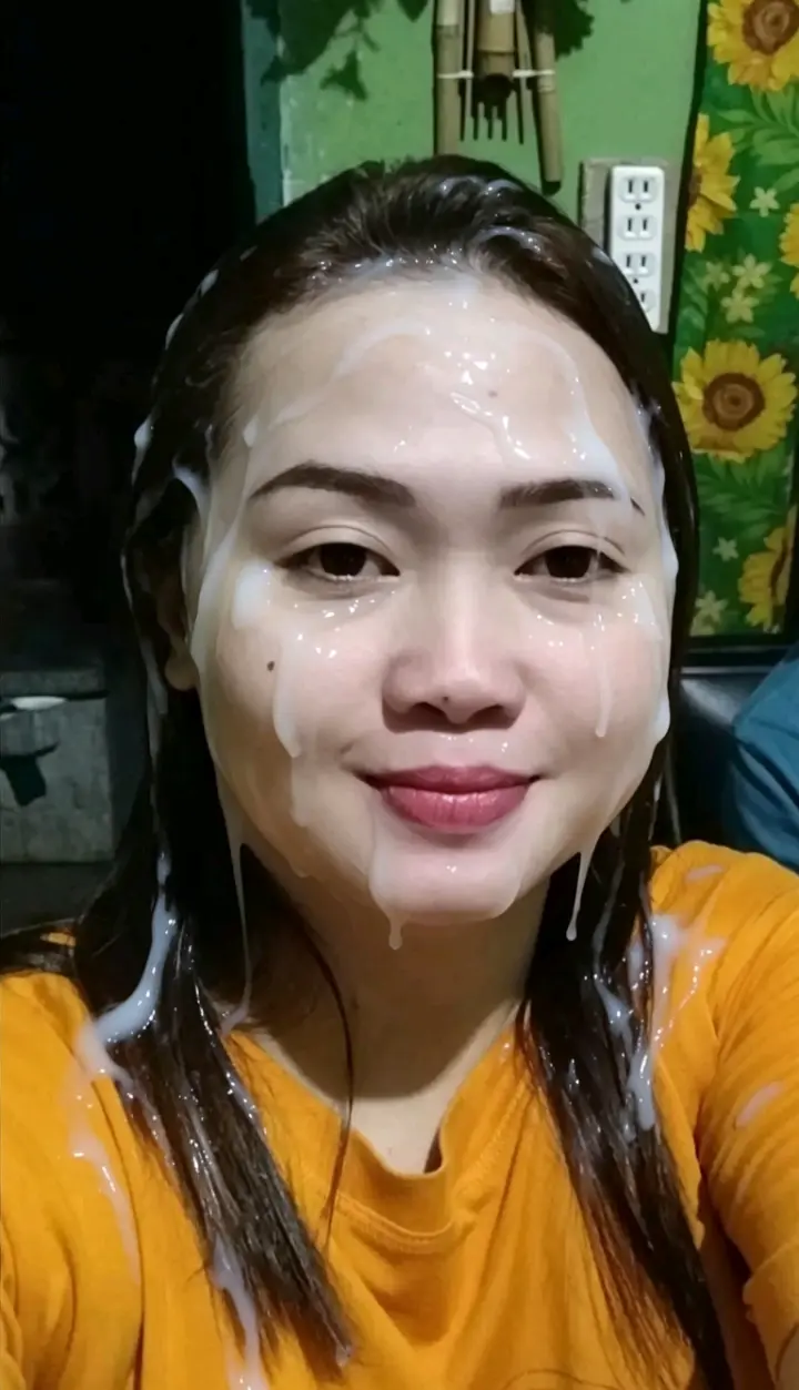 Screenshot_20260607-133417 (1).webp