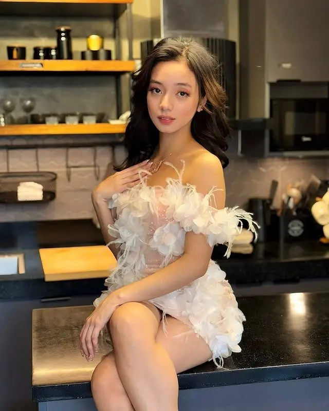 1780813826771.webp