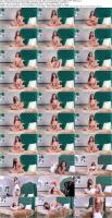 734846831_watch4beauty-26-06-05-sara-nixxon-new-talent-backstage-xxx-1080p-mp4-wrb_s.jpg