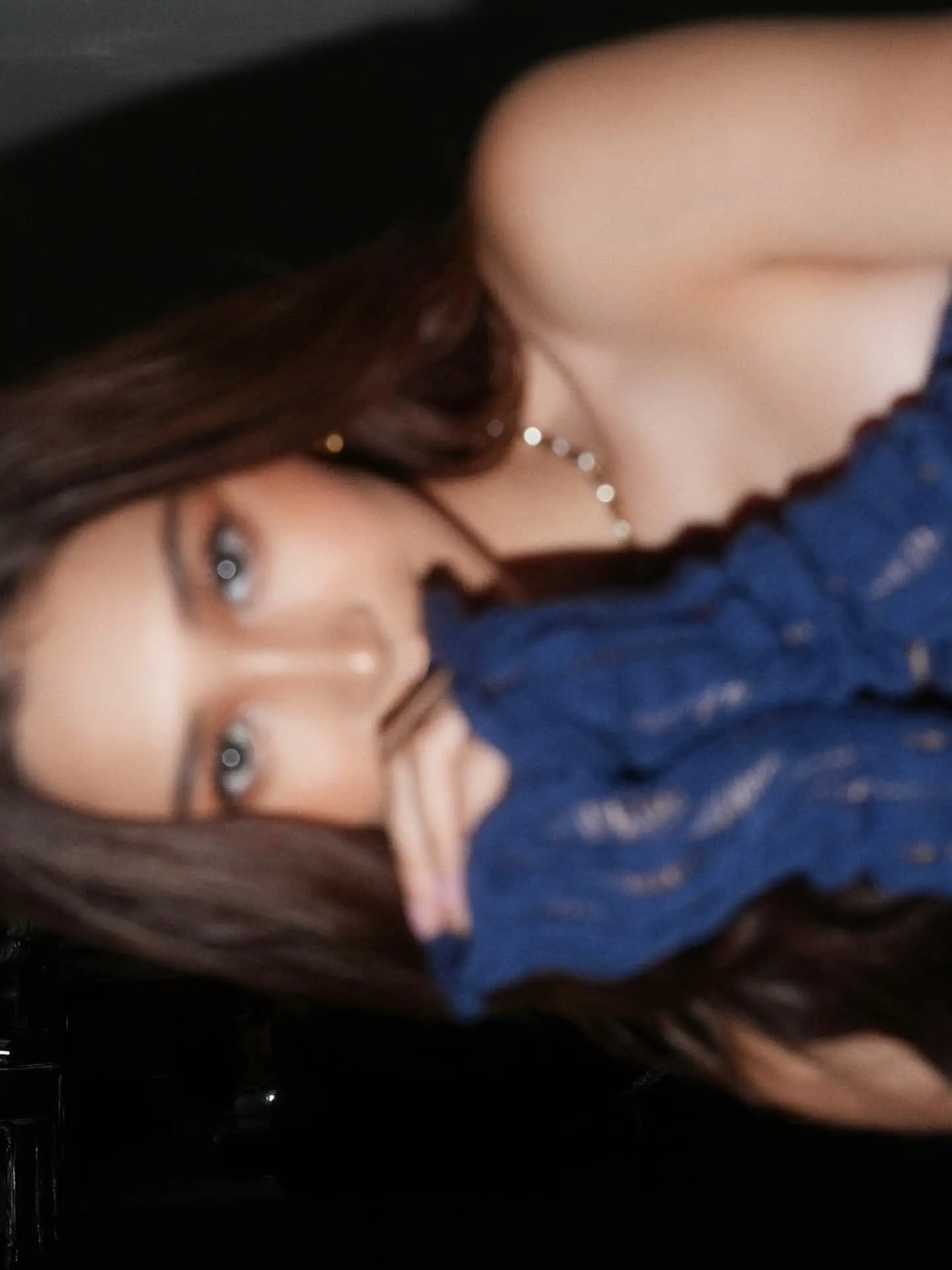 1000085669.webp
