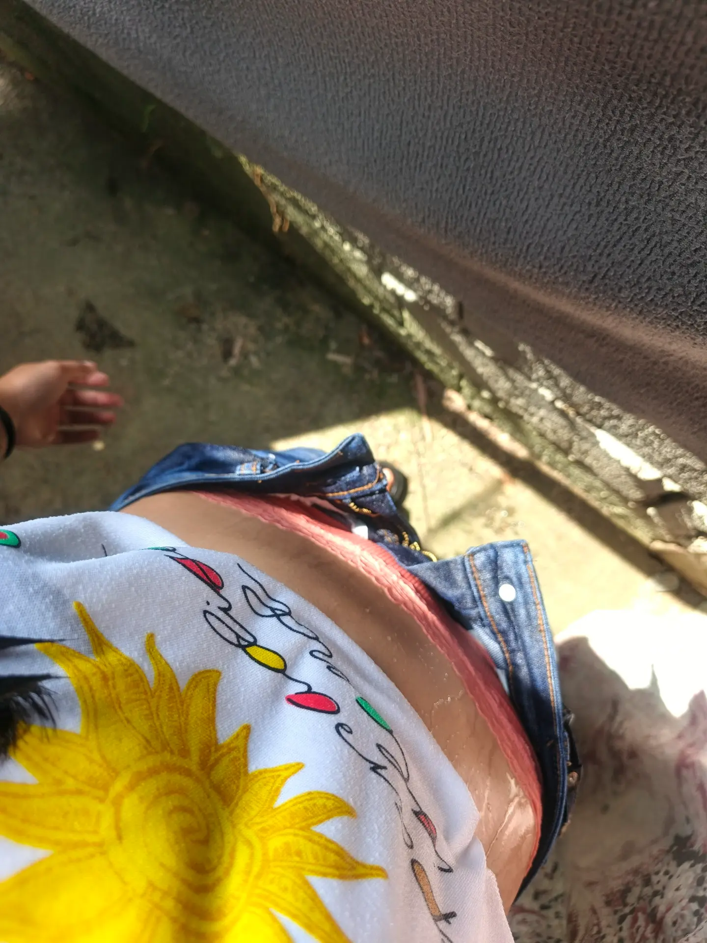 IMG_20260607_161459_454.webp