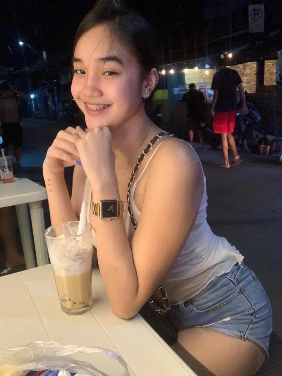 Ikuu (24).webp