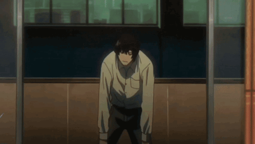 1000813998.gif