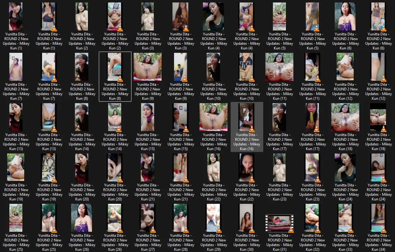 Untitled.webp