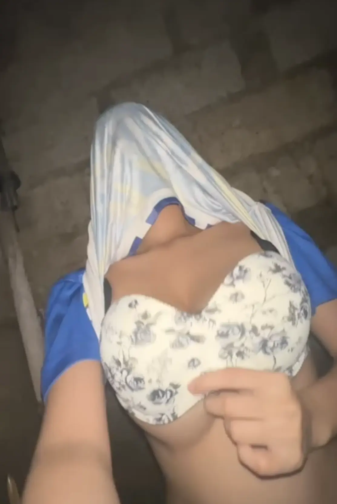 Kilala nyo ito, iniwan ng bf at kumalat ang kalibug@n