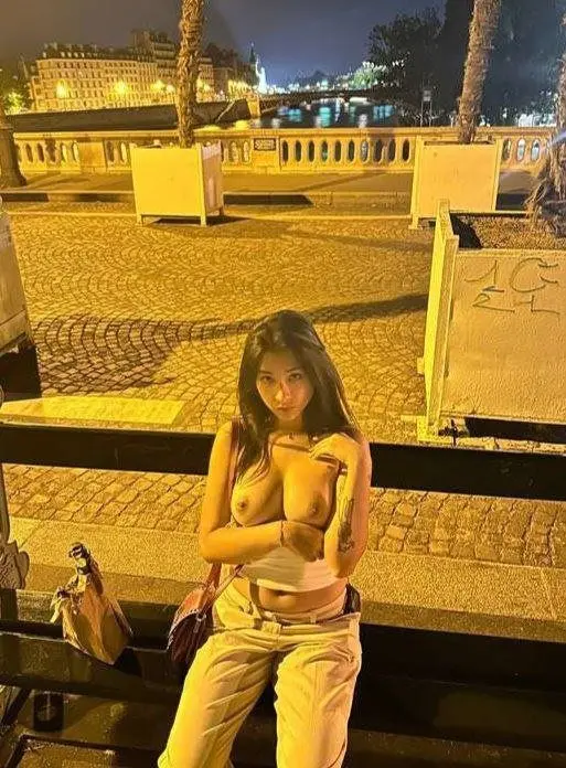 Lina Hot Asian amateur girlfriend exposed Leaks _AIcB4CPO.webp