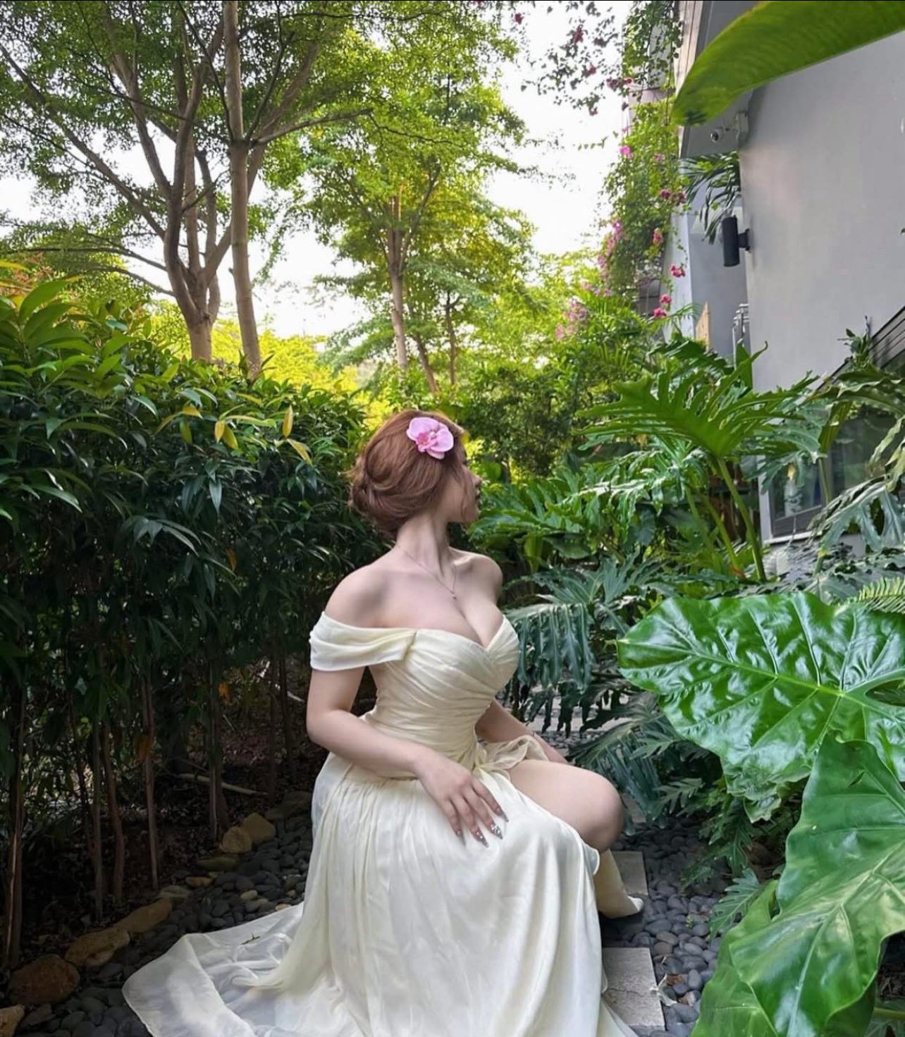 Lanxinhyeu06 slut xx vn