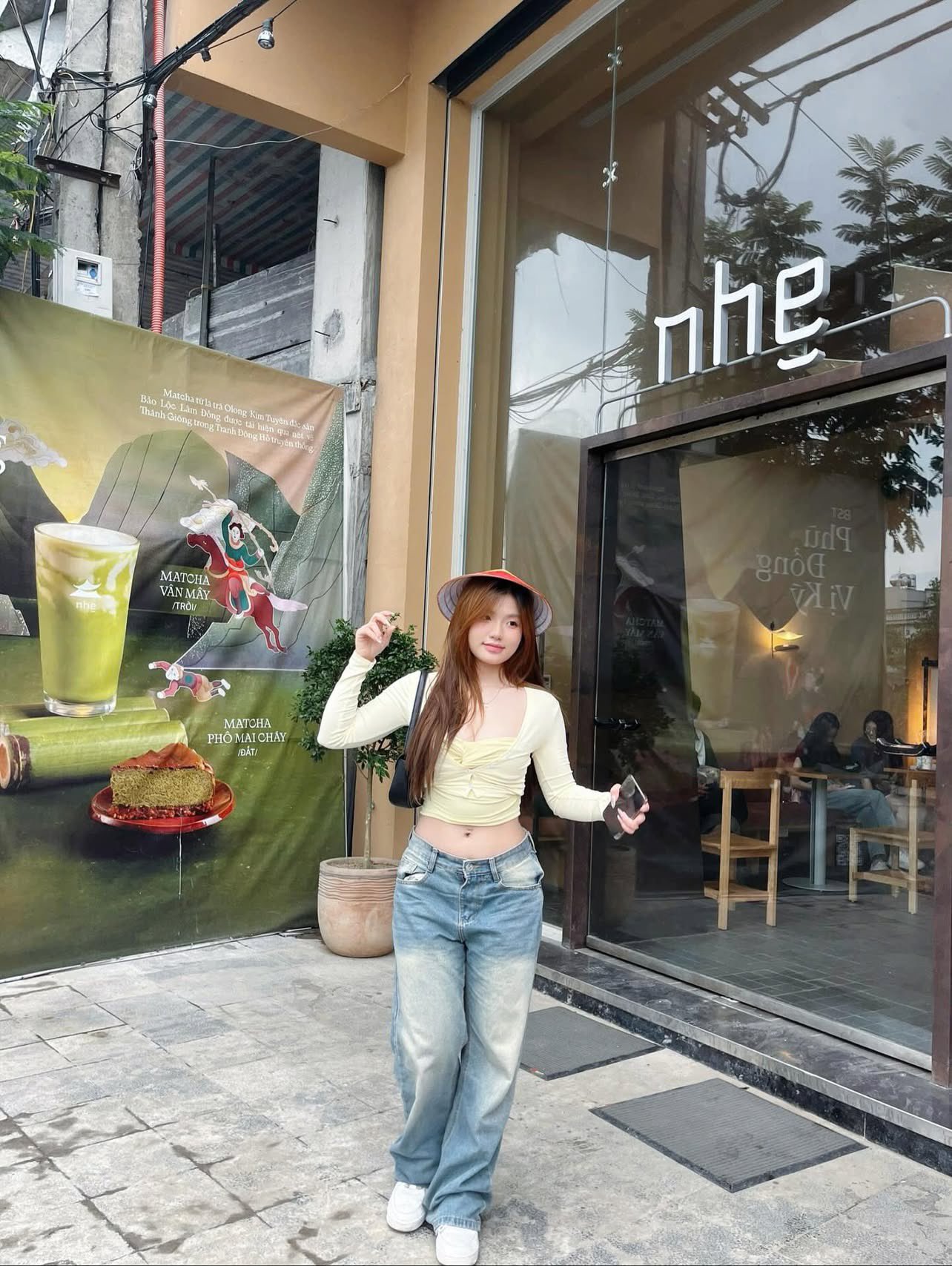 Hình ảnh