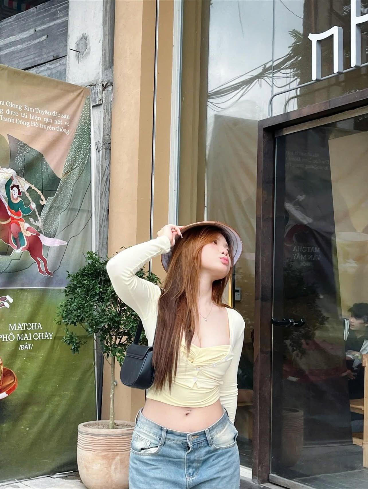 Hình ảnh