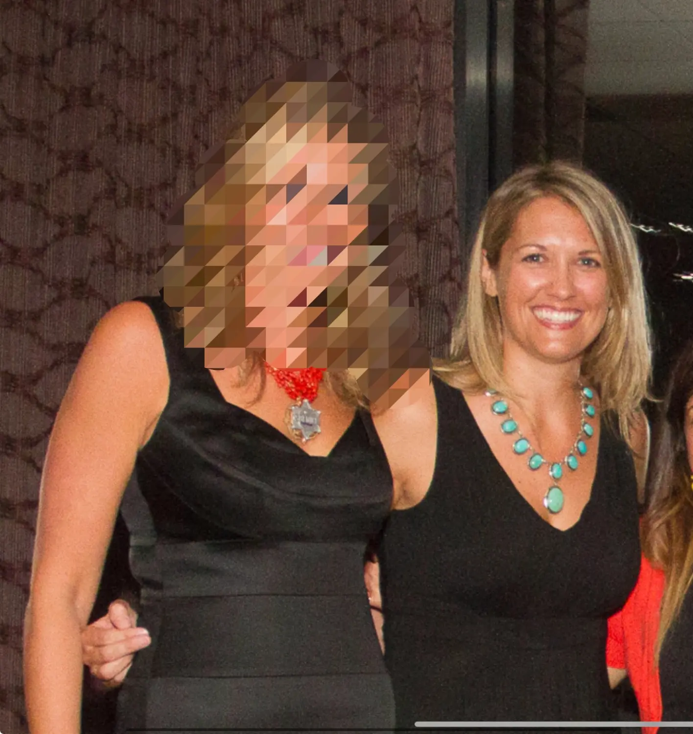 IMG_20260607_223141.webp