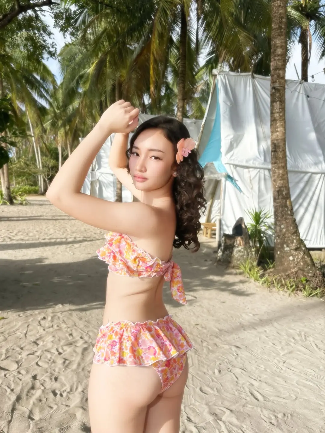 h (18).webp