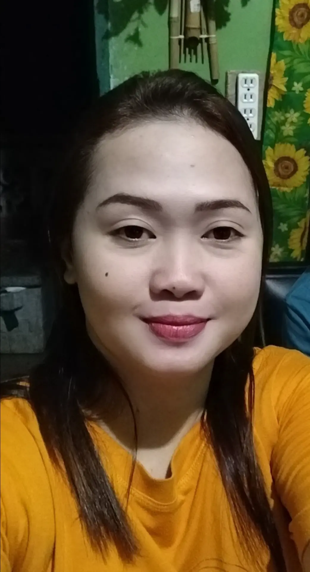 Screenshot_20260607_125435_edit_433025484215435.webp