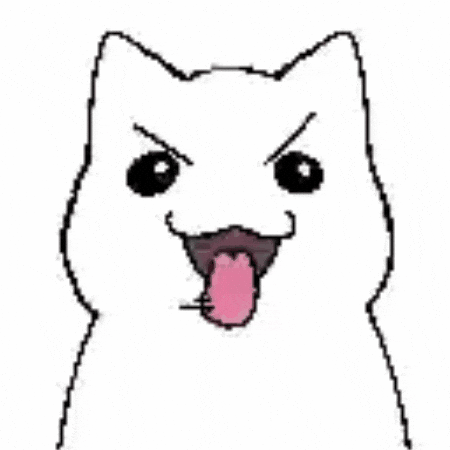 giphy (1).gif