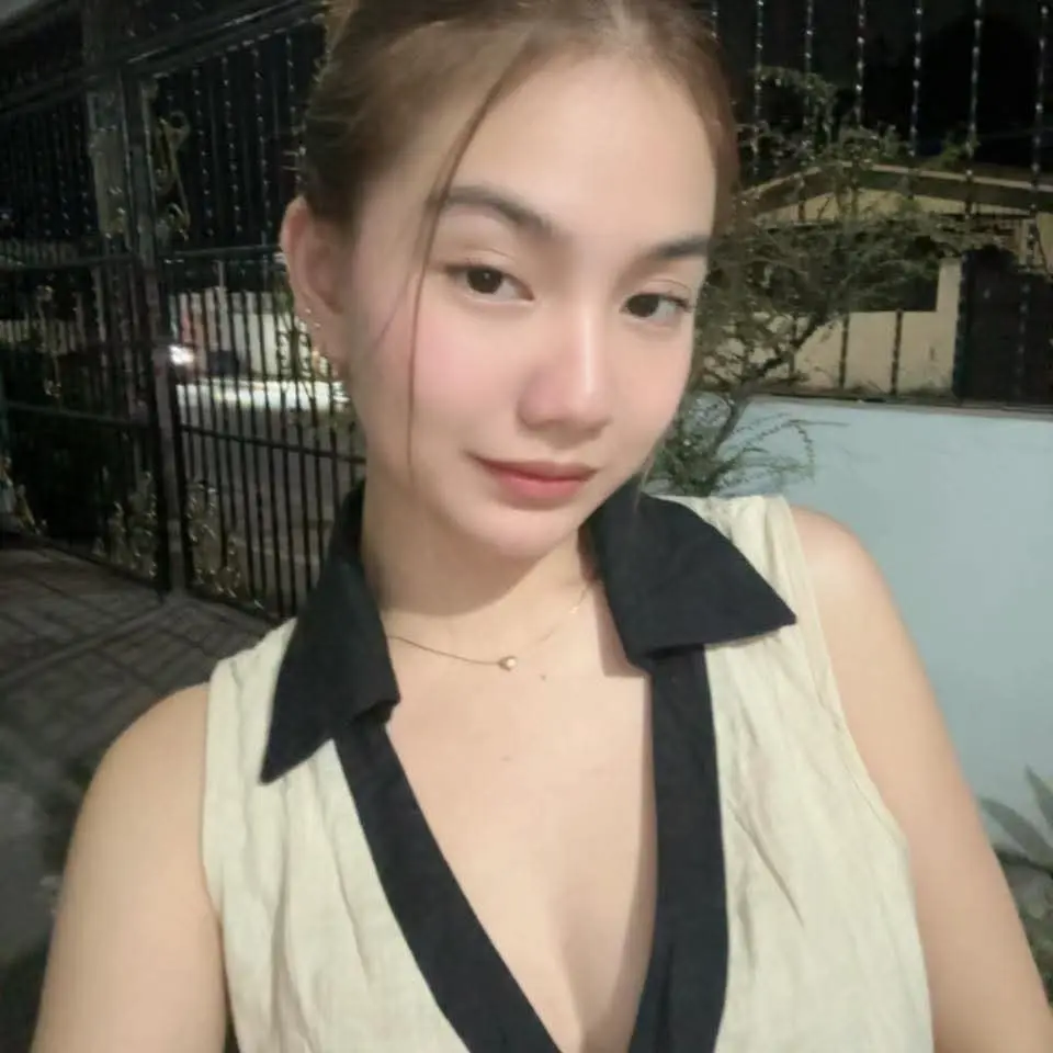 k4tAAEBz.webp