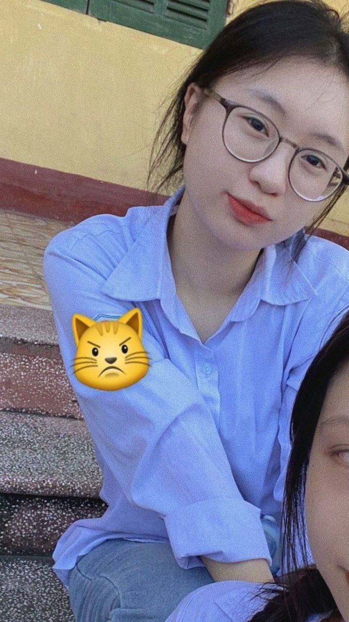 ABHZ1wkg.jpg