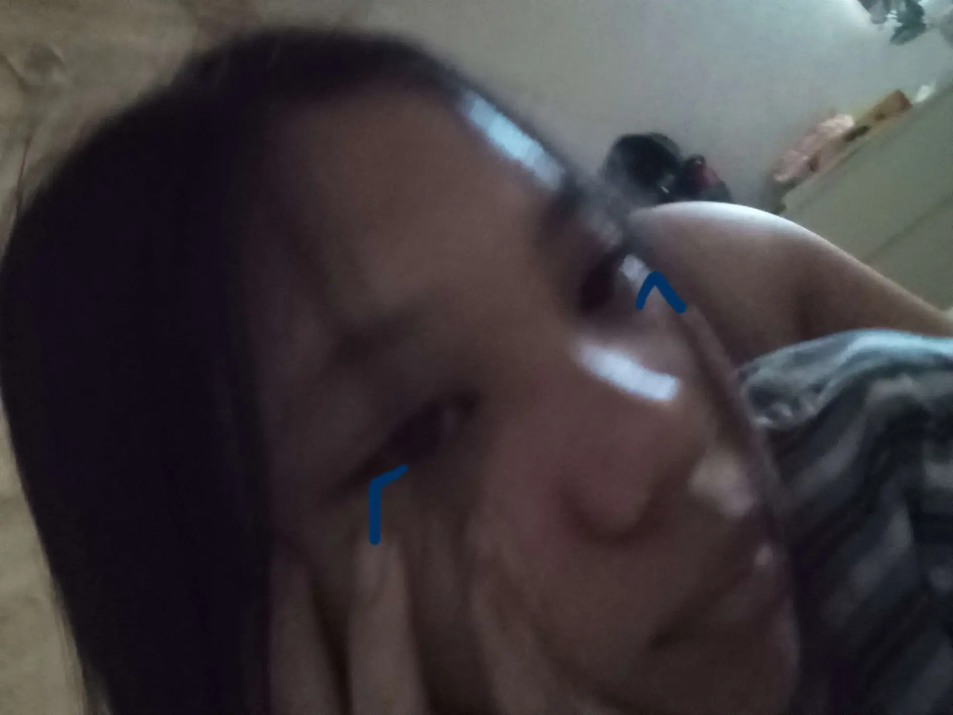 Solid na Petite