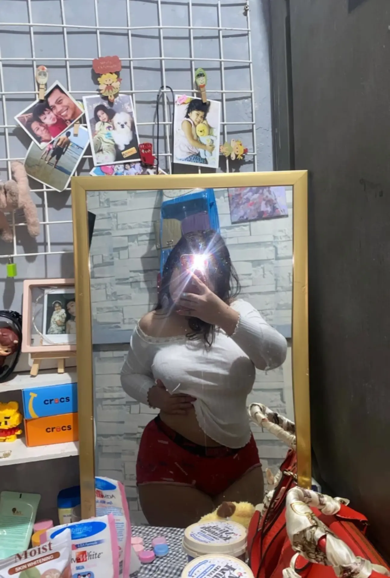 Screenshot_20251004_064745_com.instagram.lite_edit_177050357330948.webp