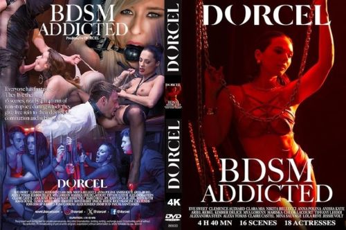 BDSM_Addicted.jpg BDSM_Addicted.jpg
