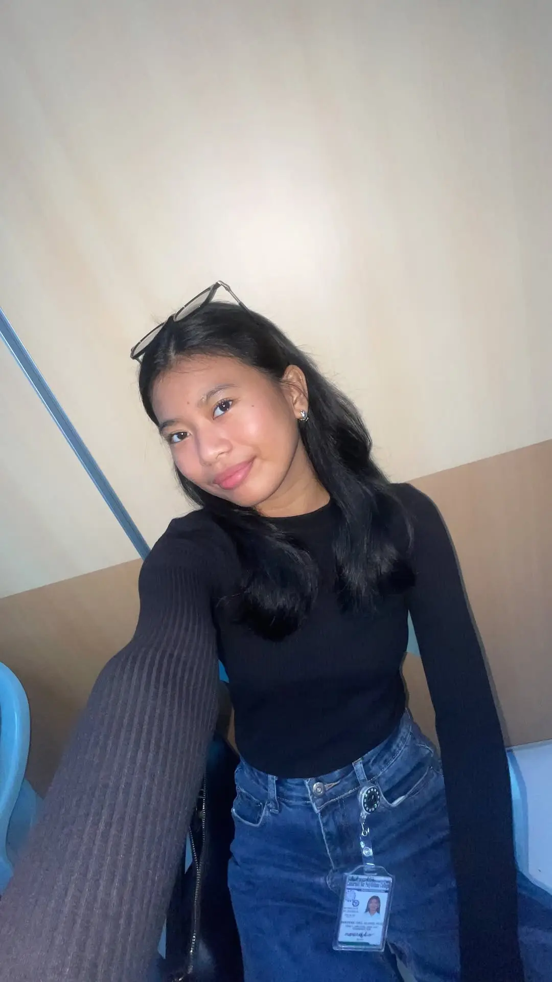 g (5).webp