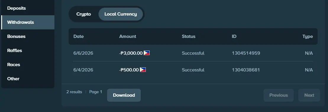 stakes withdrawal.webp