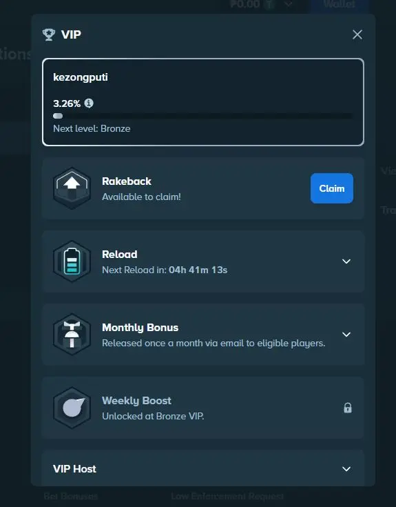 stake vip.webp