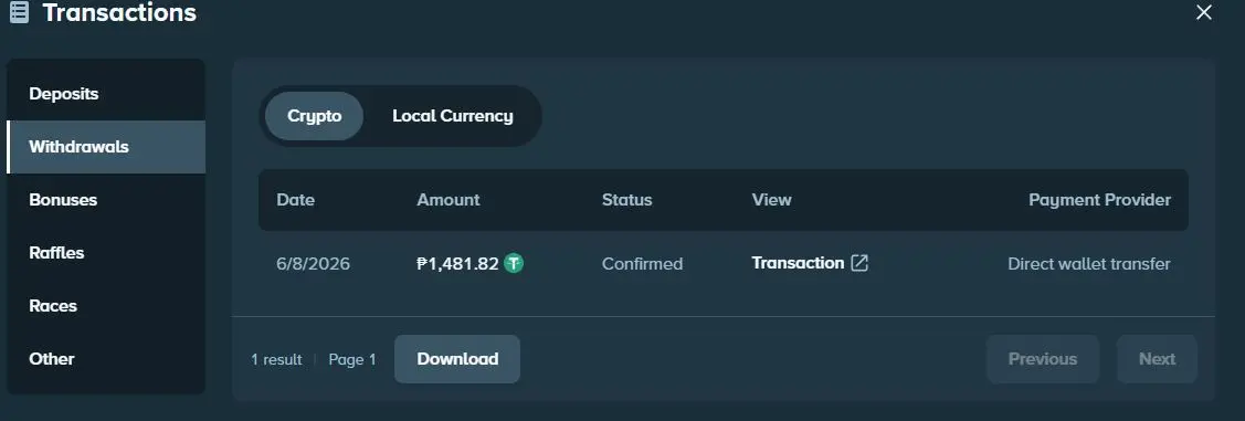 stake with crypto.webp
