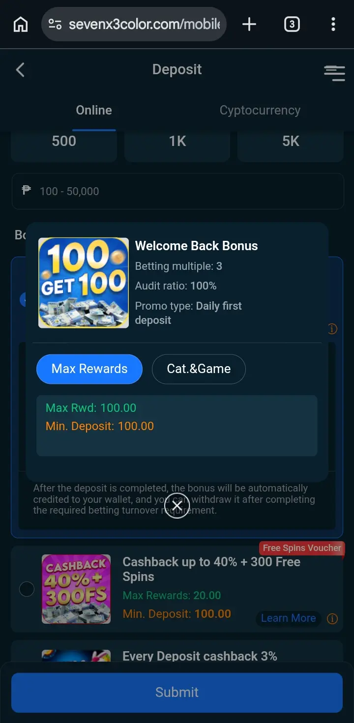 Screenshot_20260607_235209_Chrome.webp