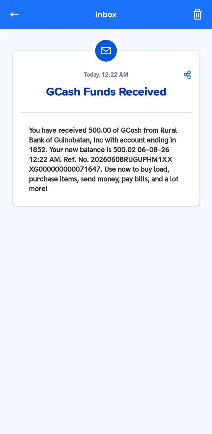 Screenshot_20260608_104728_GCash.webp