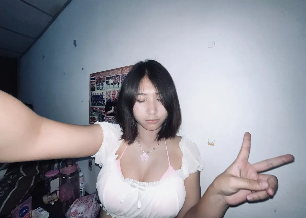 WzMP8ri0 สาวไทยไม่แพ้ชาติใดในโลก​ Thai Girls 01.webp