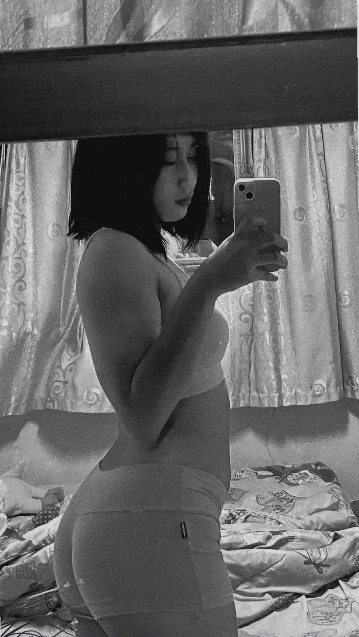 WzMP8ri0 สาวไทยไม่แพ้ชาติใดในโลก​ Thai Girls 03.webp