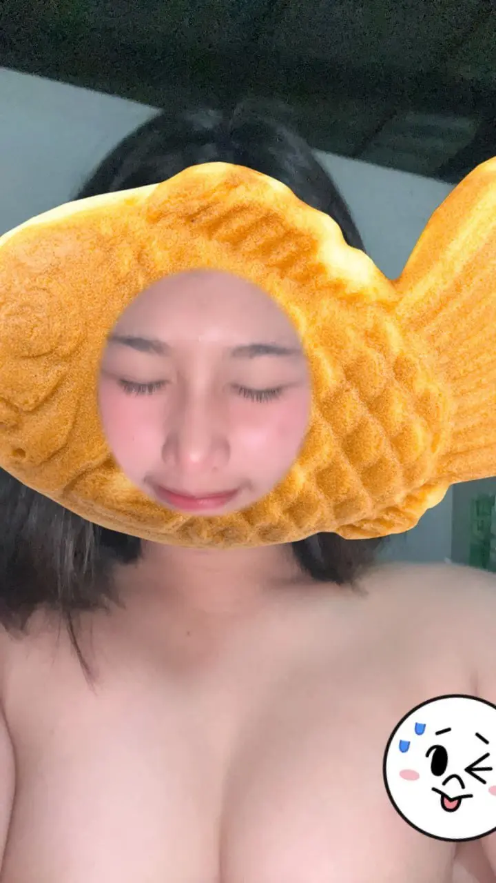 WzMP8ri0 สาวไทยไม่แพ้ชาติใดในโลก​ Thai Girls 06.webp