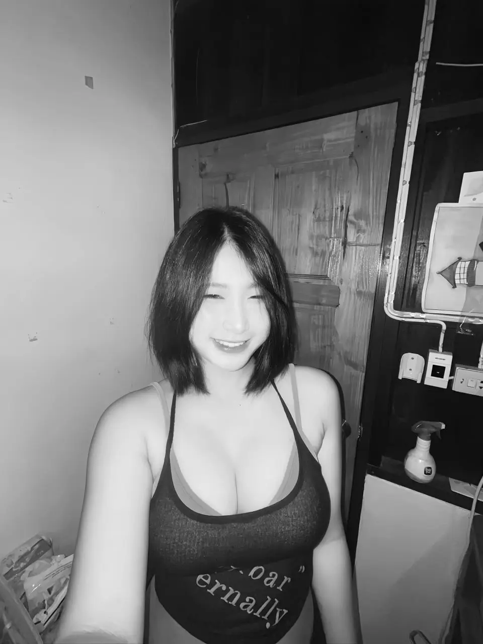 WzMP8ri0 สาวไทยไม่แพ้ชาติใดในโลก​ Thai Girls 12.webp
