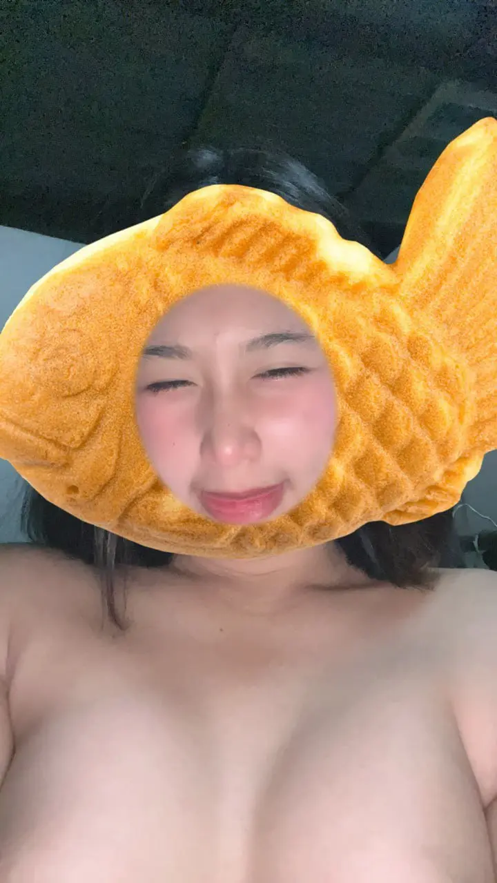 WzMP8ri0 สาวไทยไม่แพ้ชาติใดในโลก​ Thai Girls 13.webp