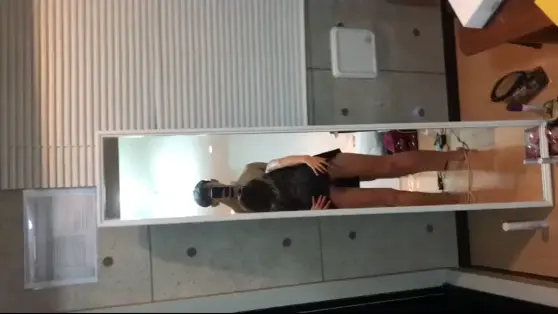 1780893371492.webp