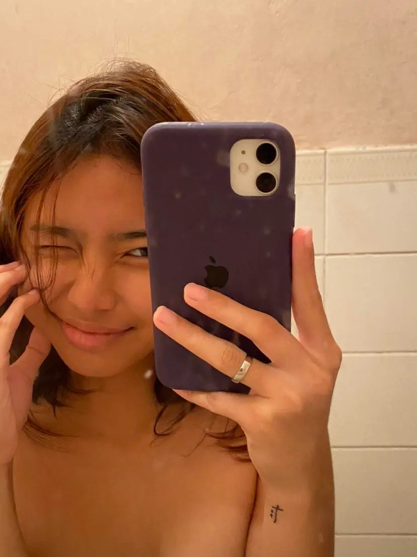 @TeamLapagan_Update 18.webp