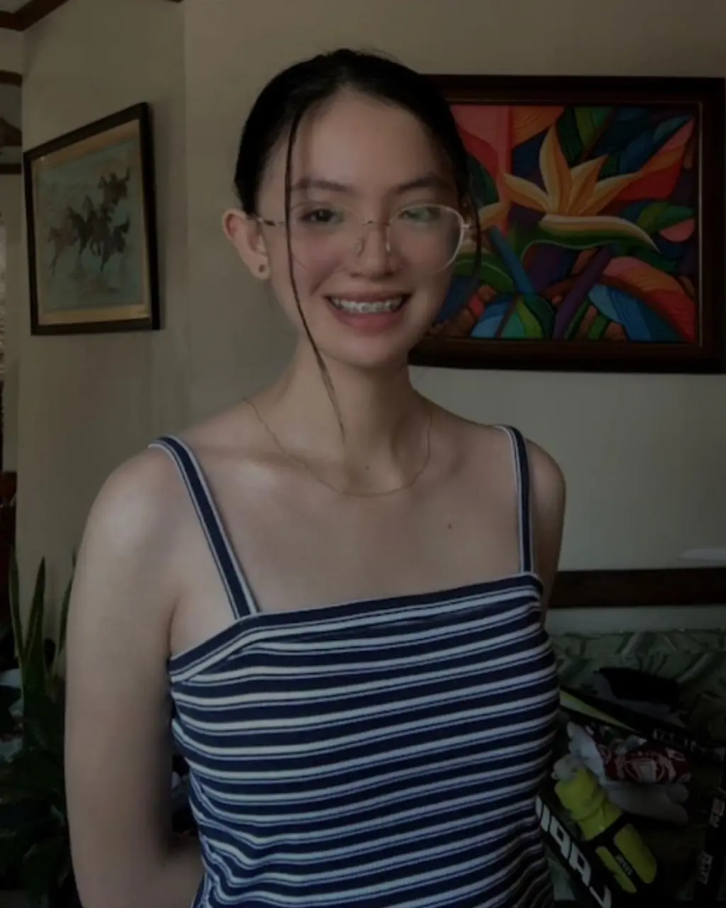 Ikuu (33).webp