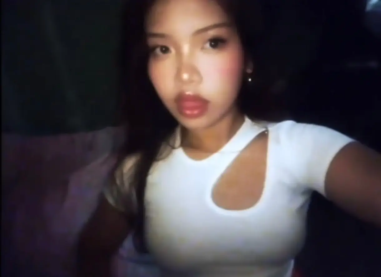 Screenshot_2026-06-08-14-18-53-921_com.instagram.android-edit.webp