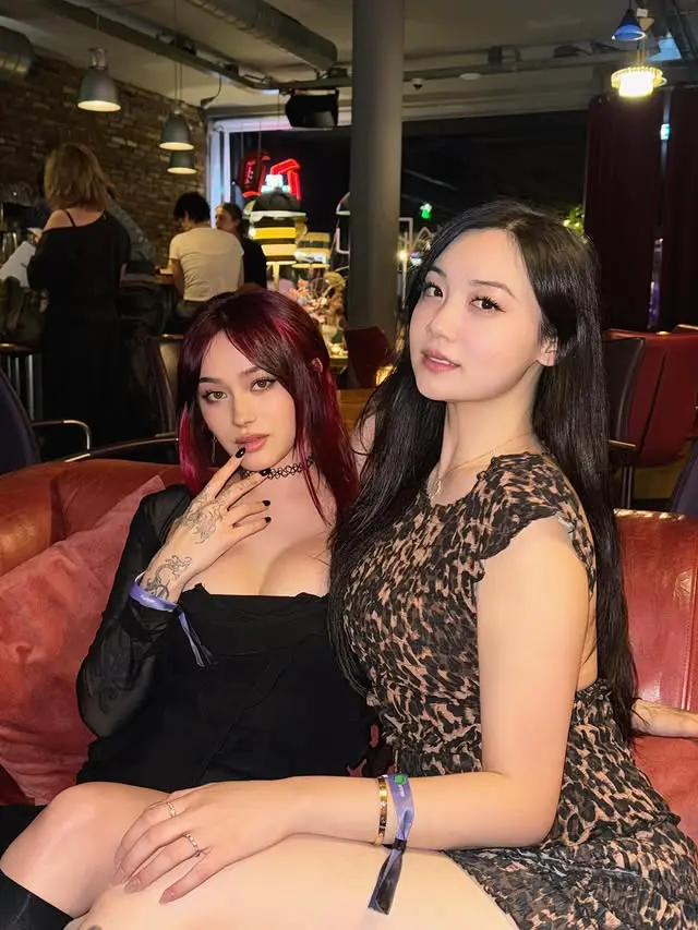 710651680_18598609453037960_8511639027241669532_n..webp