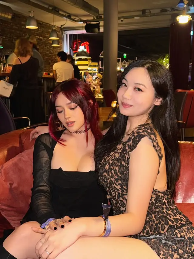 711075668_18598609471037960_4899315832303376243_n..webp