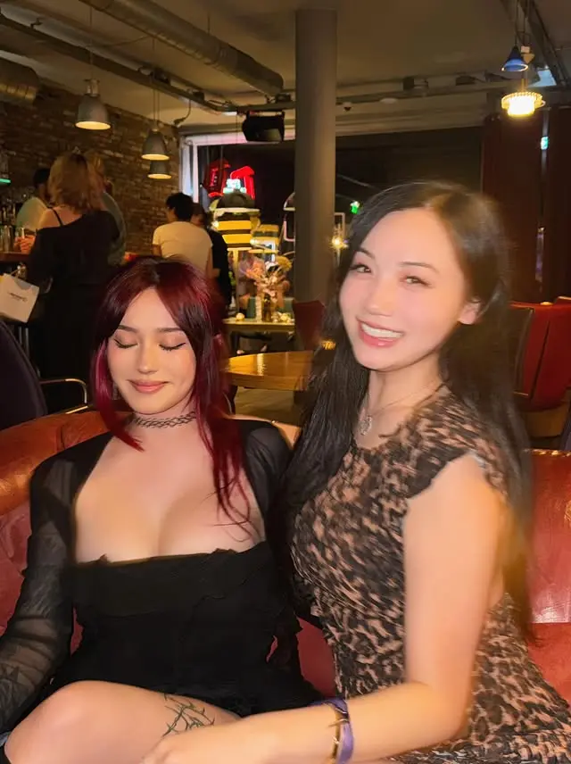 710332032_18598609483037960_2305351324013662080_n..webp
