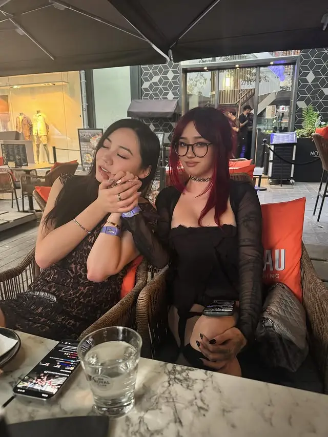 712158731_18598609531037960_5272712068749002455_n..webp