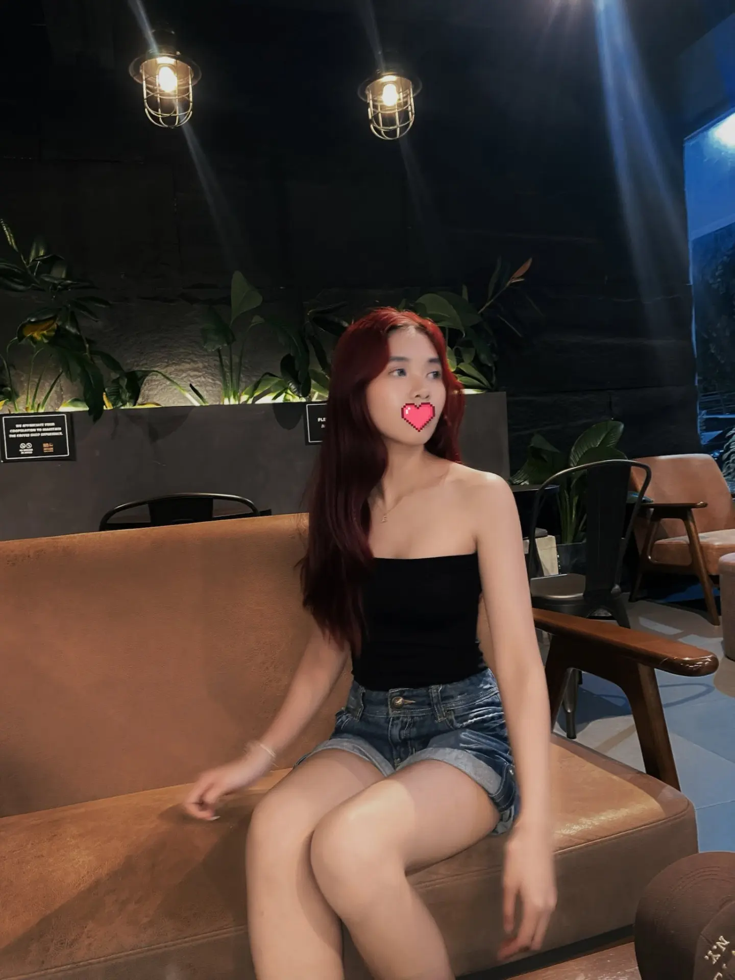1780901283205.webp