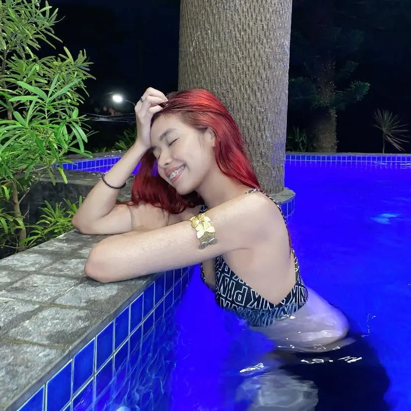 1780901311220.webp