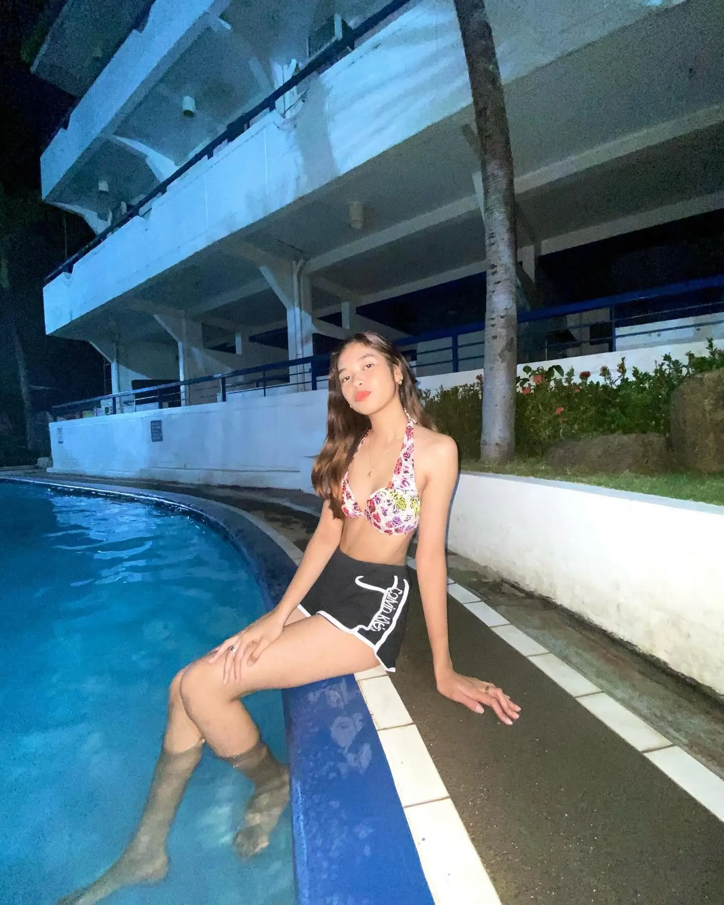 1780901335004.webp