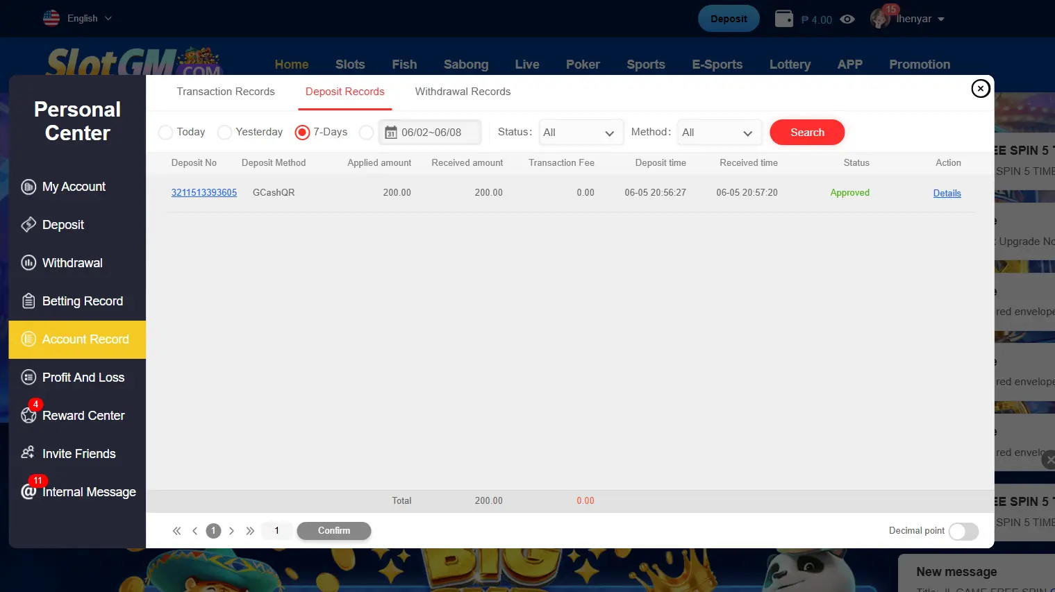 Screenshot.webp