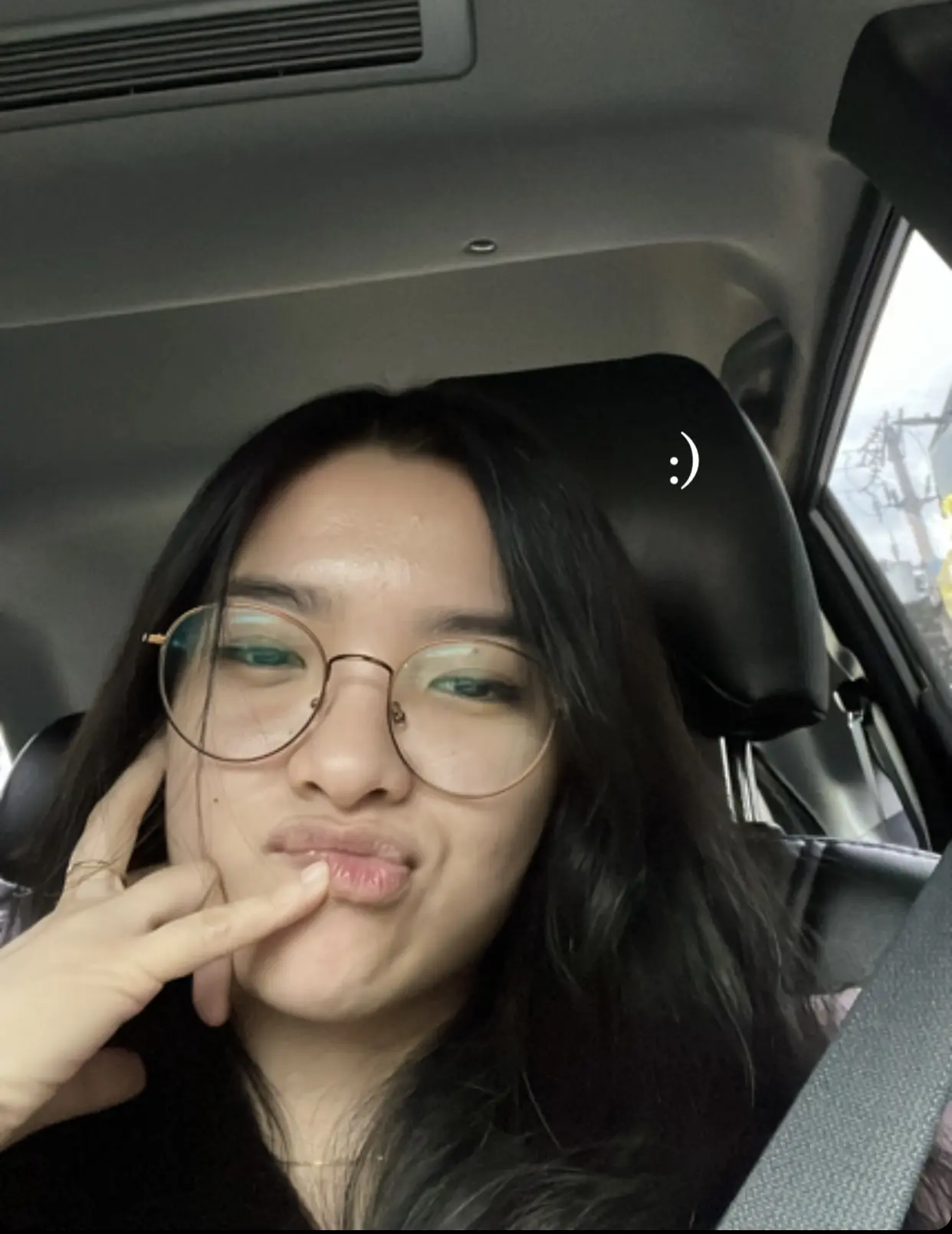 Socmed Nipslip 30