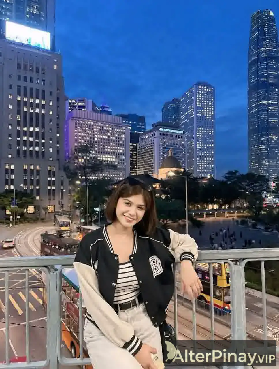 Unknown389_6.webp